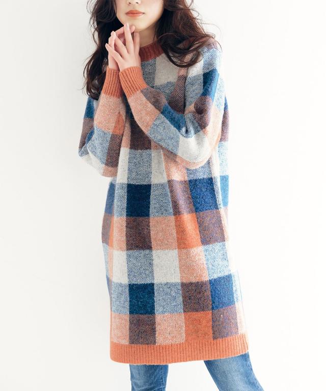 Gien ジエン 四季の喜び トワルドゥジュイ ペア プレ ト 【Le フランス鍋