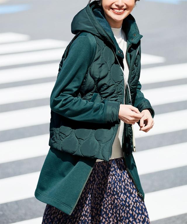 平和屋着物○豪華振袖 駒刺繍 絞り 貝桶草花文 金彩 正絹 逸品 DAAZ7672ud