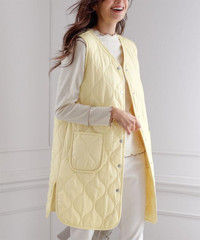 平和屋着物○久留米絣 単衣 草花文 チューリップ 綿 逸品 DAAV3303du