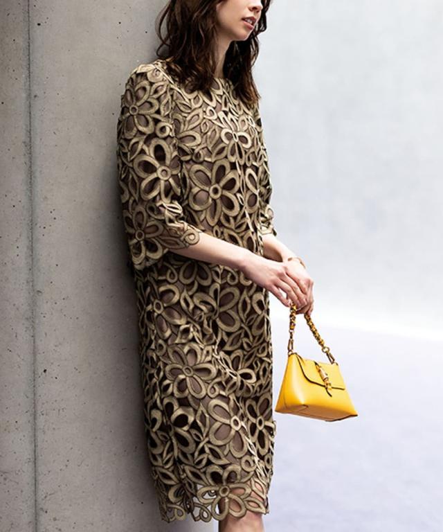 ビスマス結晶【1~3cm前後 超良質20個セット】