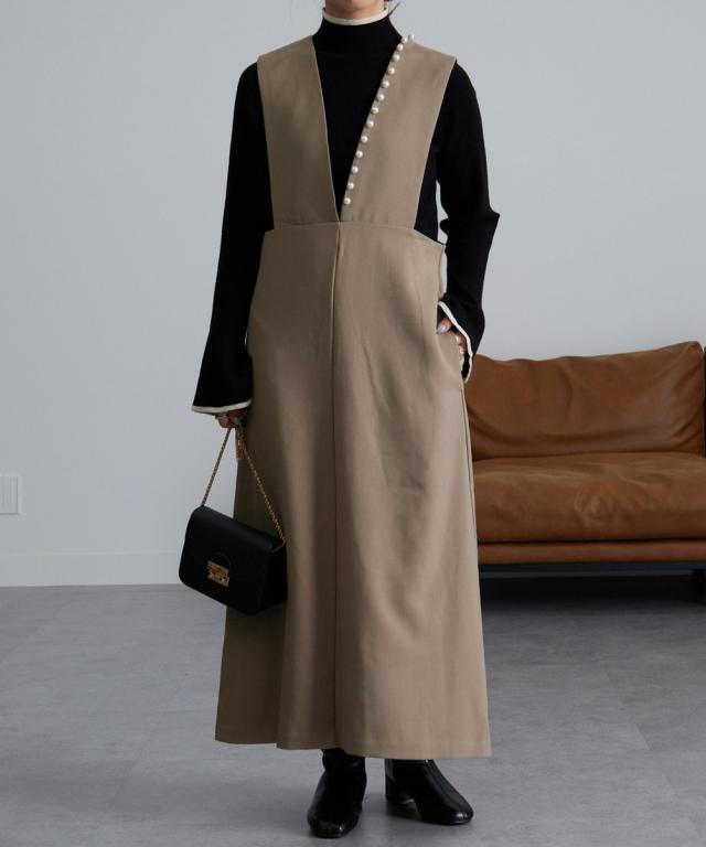 送料無料，定番人気】 翡翠の雫 緋色の欠片 ヒイロノカケラ 新玉依姫