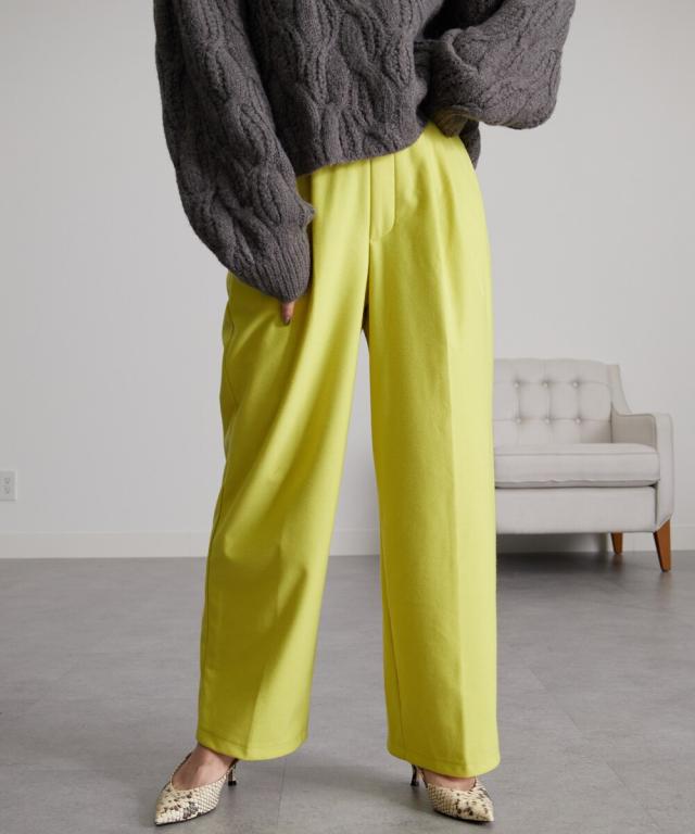 NARA様 NIKE ブラジリア S ダッフル 9.5 41L | 浦和レッズオンラインショップ