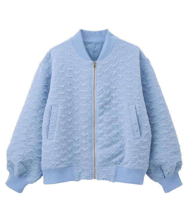 専用です❤本場大島紬 草花文ノーカラージャケット 専用です❤本場