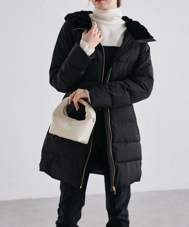 【Coach】Horse & Carriage small レザー ポーチ/財布/小物入れ Coach】Horse & Carriage small レザー ポーチ/財布/小物入れ