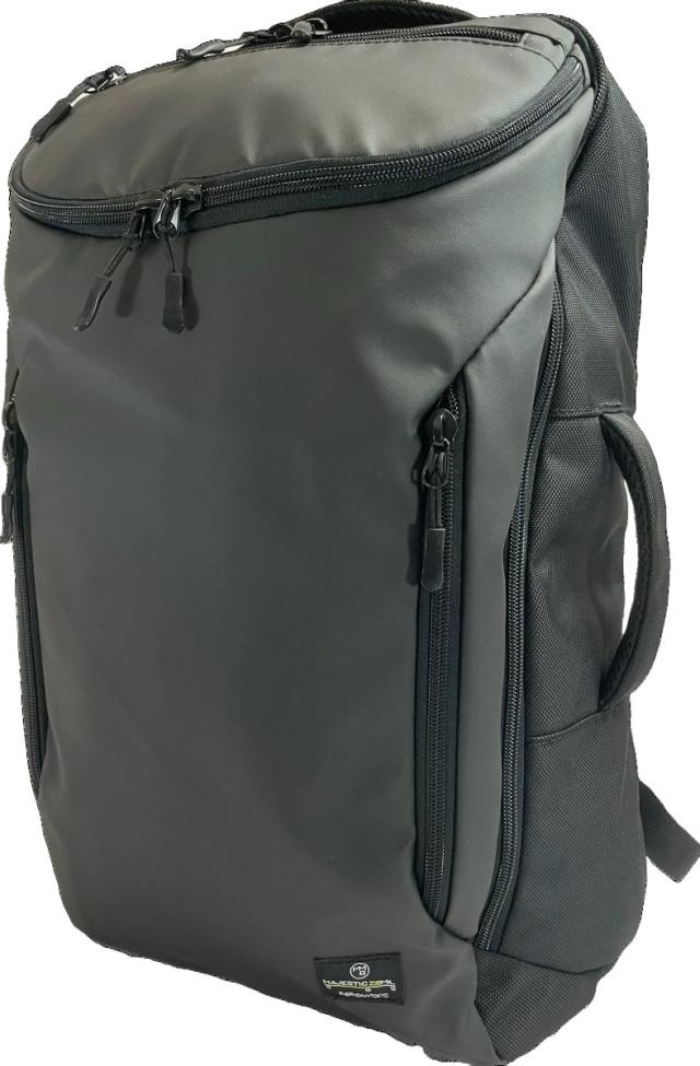 マジェスティックミル（majestic365mil）/BIZ ACTIVE