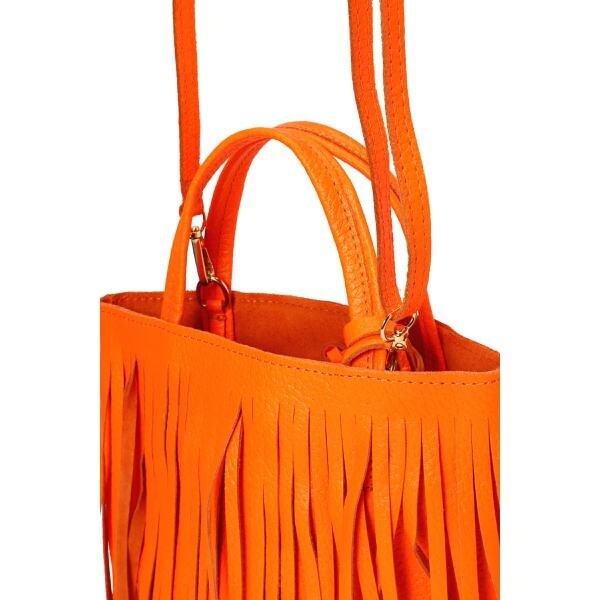 ローズバッド フリンジショルダーバッグの通販はau Pay マーケット Brand Square By Oioi ブランドスクエアbyマルイ