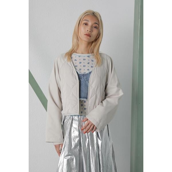 AOYAMA 【洋服の青山】ダブル トレンチコート レディース スリー