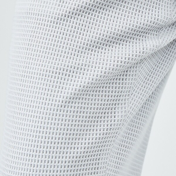 5351プール・オム（5351POUR LES HOMMES）/【セットアップ対応】テーパード スラックス ジャージパンツの通販は