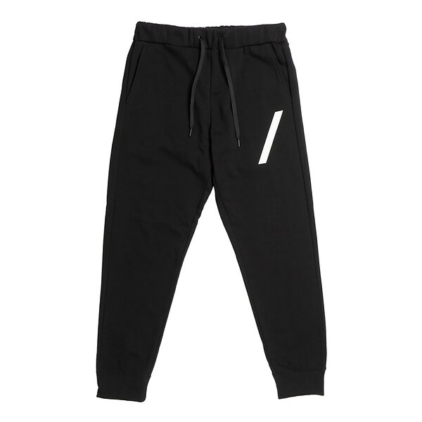 5351プール・オム（5351POUR LES HOMMES）/【5/】 スラッシュ ジョガーの通販は