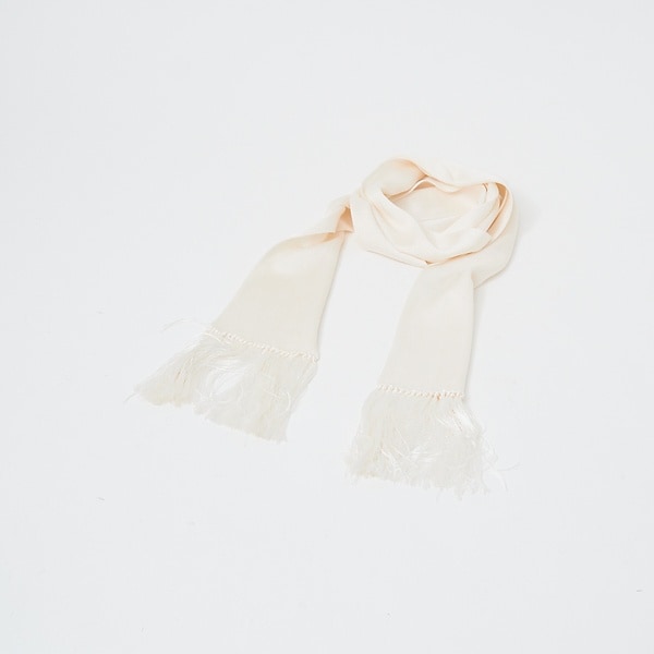 5351プール・オム（5351POUR LES HOMMES）/【destin/デスティン】 シルクストールの通販は