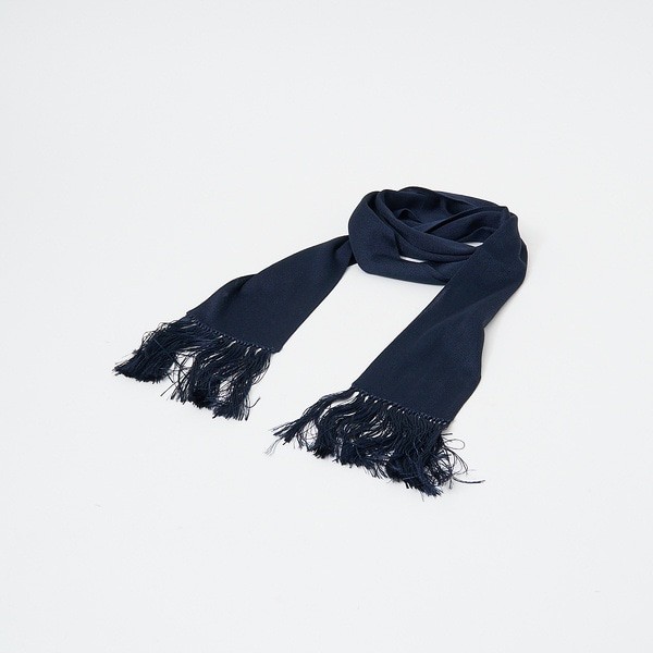 5351プールオムマフラー 5351POUR LES HOMMES｜5351プール オムのマフラー通販 - ZOZOTOWN
