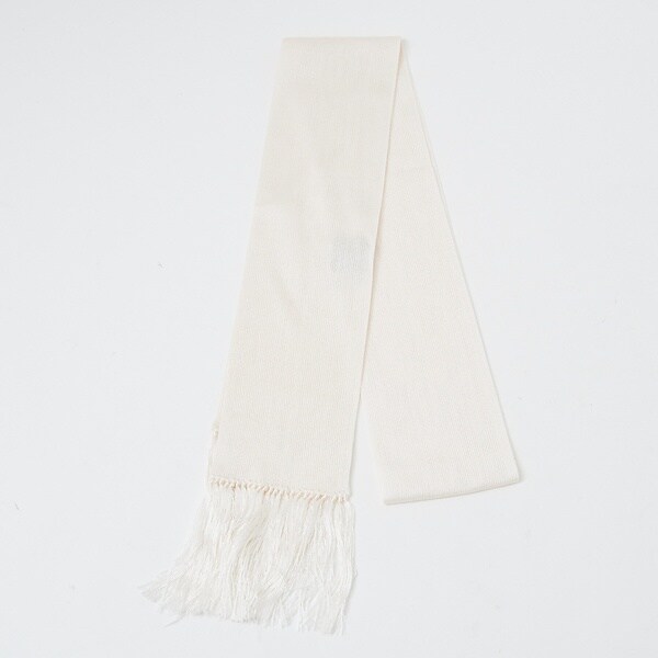 5351プール・オム（5351POUR LES HOMMES）/【destin/デスティン】 シルクストールの通販は