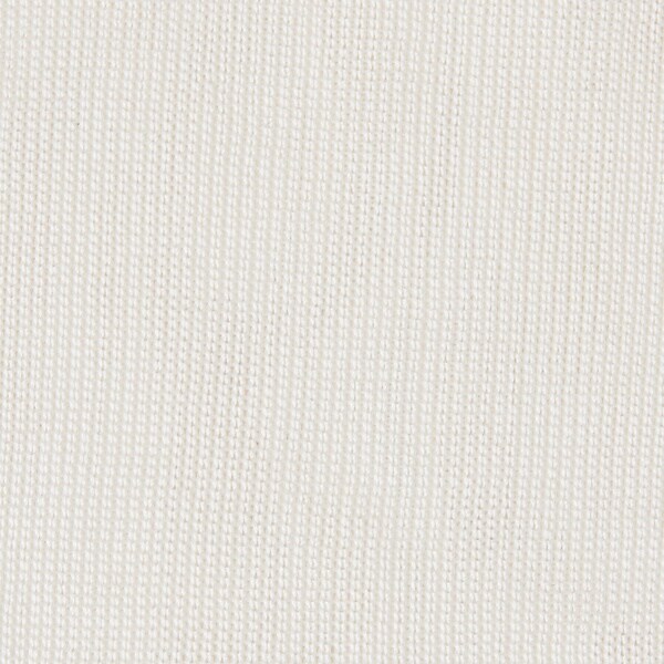 5351プール・オム（5351POUR LES HOMMES）/【destin/デスティン】 シルクストールの通販は