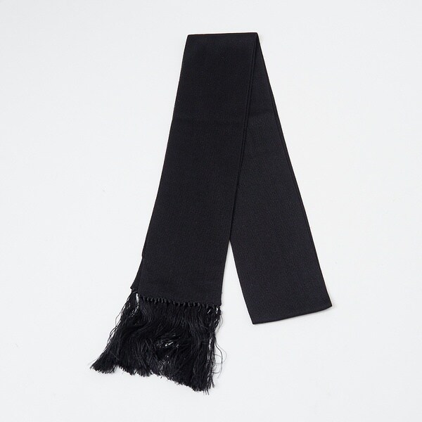 5351プール・オム（5351POUR LES HOMMES）/【destin/デスティン】 シルクストールの通販は