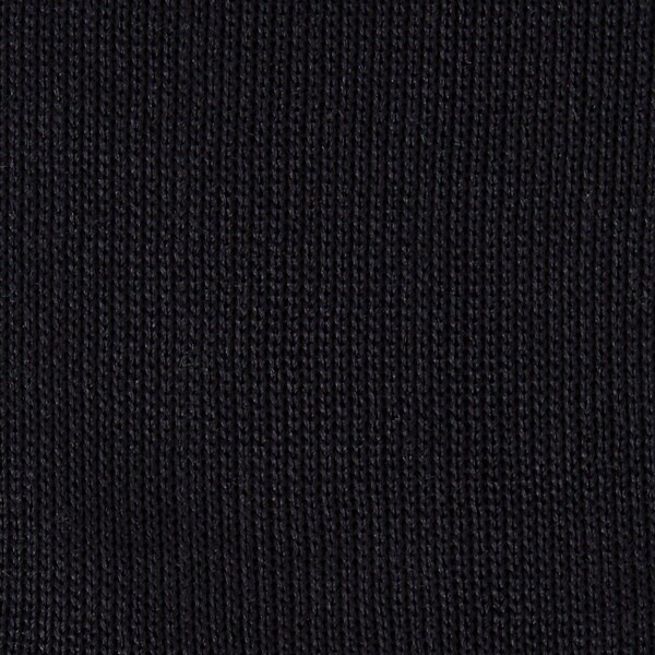 5351プール・オム（5351POUR LES HOMMES）/【destin/デスティン】 シルクストールの通販は