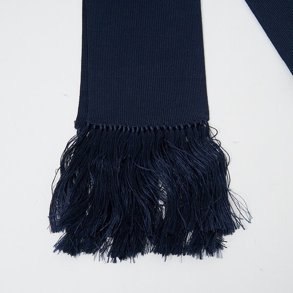 5351プール・オム（5351POUR LES HOMMES）/【destin/デスティン】 シルクストールの通販は