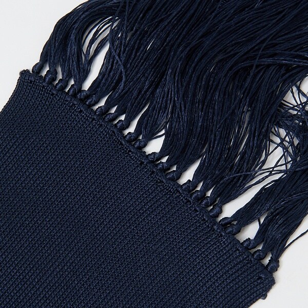 5351プール・オム（5351POUR LES HOMMES）/【destin/デスティン】 シルクストールの通販は