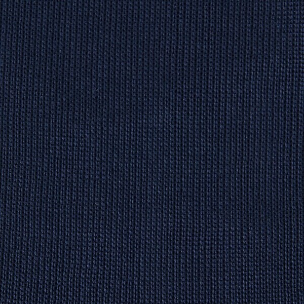 5351プール・オム（5351POUR LES HOMMES）/【destin/デスティン】 シルクストールの通販は