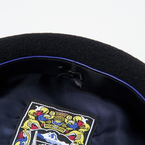 5351プール・オム（5351POUR LES HOMMES）/【LAULHERE/ロレール