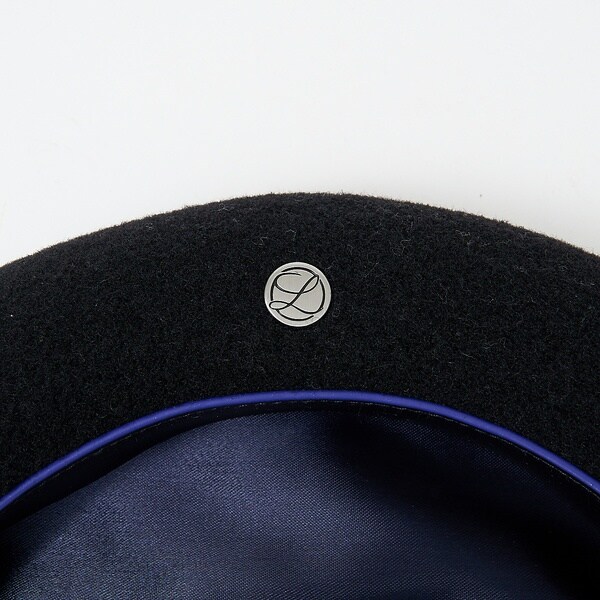 5351プール・オム（5351POUR LES HOMMES）/【LAULHERE/ロレール