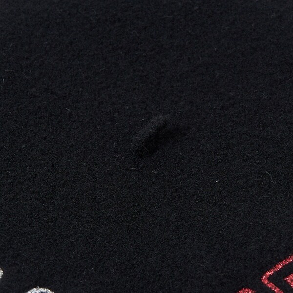 5351プール・オム（5351POUR LES HOMMES）/【LAULHERE/ロレール