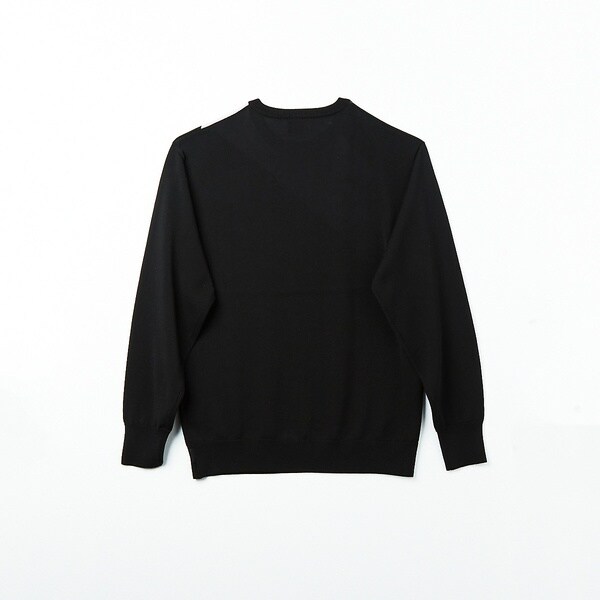 5351プール・オム（5351POUR LES HOMMES）/【5/】スラッシュ ロング