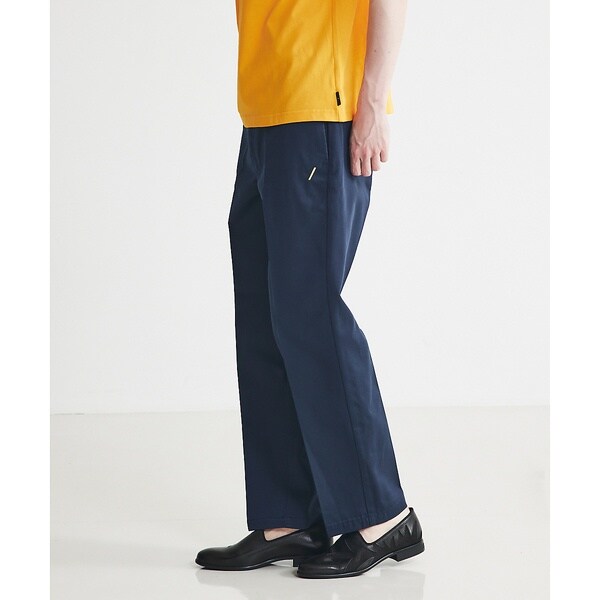 5351プール・オム（5351POUR LES HOMMES）/【5/】Dickies コラボレーションパンツ