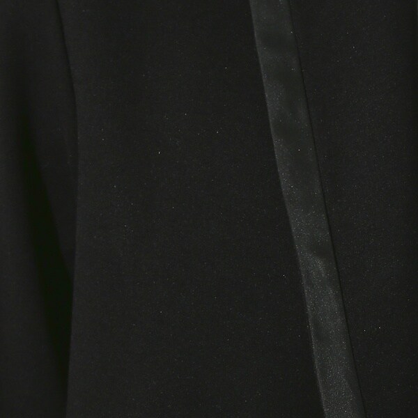 5351プール・オム（5351POUR LES HOMMES）/【セットアップ対応】ポンチカット ジャケット_9