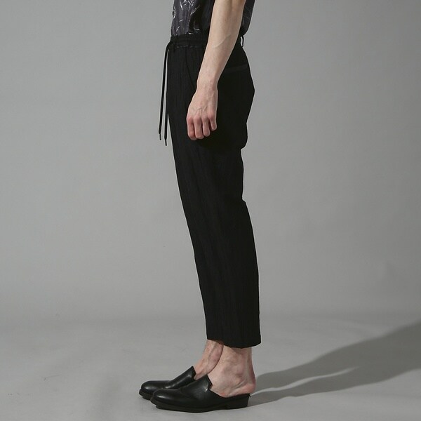 5351プール・オム（5351POUR LES HOMMES）/【セットアップ対応