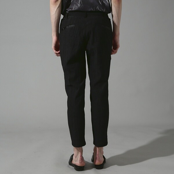 5351プール・オム（5351POUR LES HOMMES）/【セットアップ対応