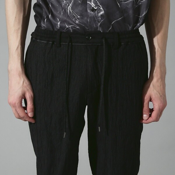 5351プール・オム（5351POUR LES HOMMES）/【セットアップ対応