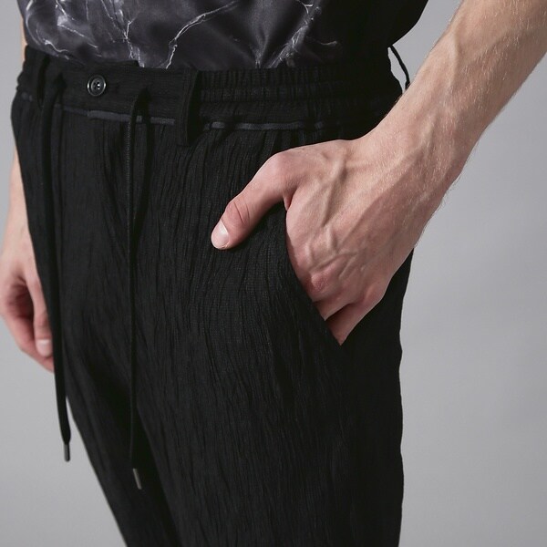 5351プール・オム（5351POUR LES HOMMES）/【セットアップ対応