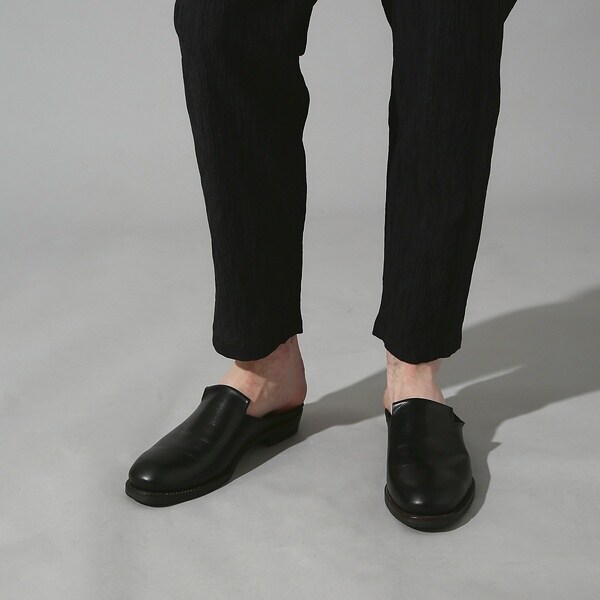 5351プール・オム（5351POUR LES HOMMES）/【セットアップ対応