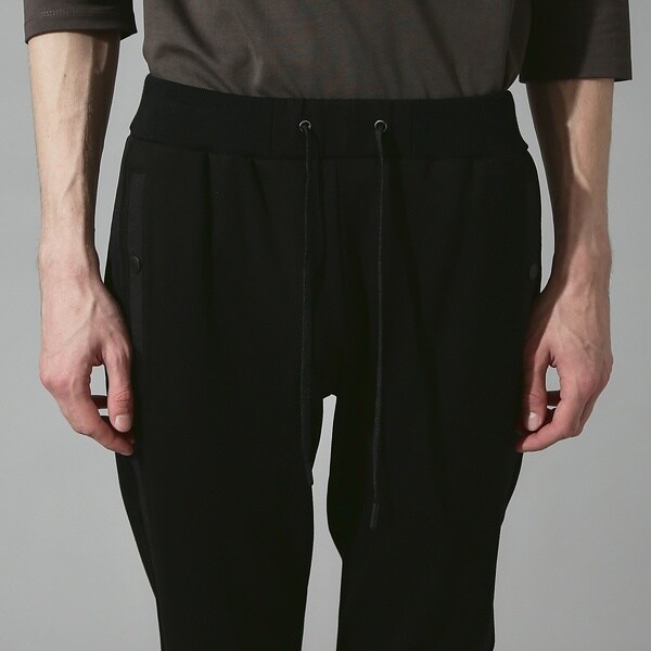 5351プール・オム（5351POUR LES HOMMES）/【セットアップ対応】ポンチ