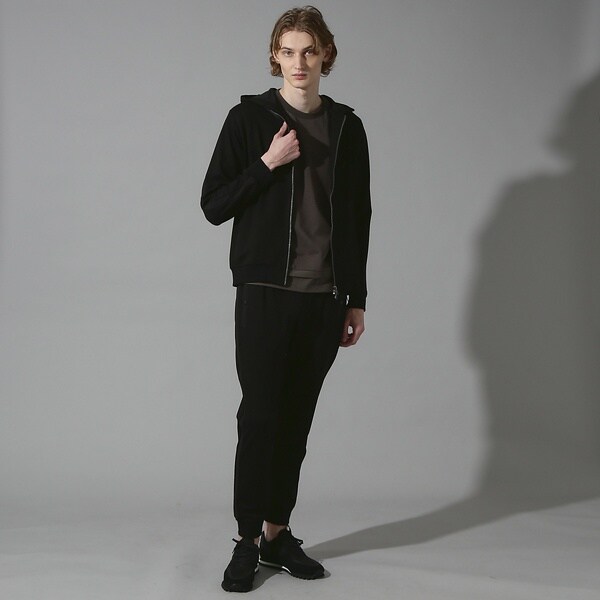 5351プール・オム（5351POUR LES HOMMES）/【セットアップ対応】ポンチ