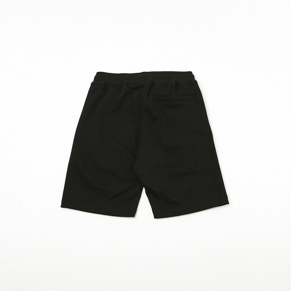 5351プール・オム（5351POUR LES HOMMES）/【5/】スラッシュ ショーツ