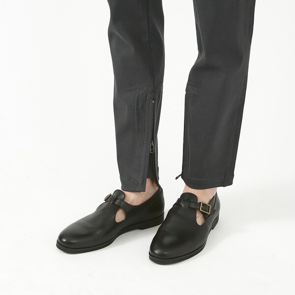 5351プール・オム（5351POUR LES HOMMES）/【定番人気】スキニー