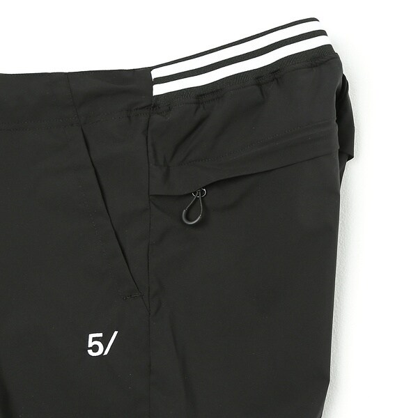 5351プール・オム（5351POUR LES HOMMES）/【5/】クラシック セパレートパンツ_4
