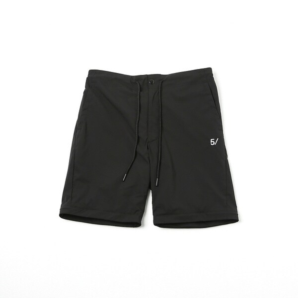 5351プール・オム（5351POUR LES HOMMES）/【5/】クラシック