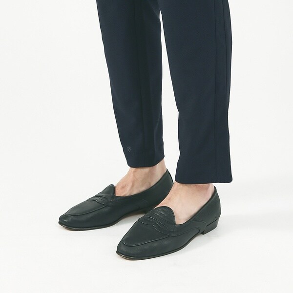 5351プール・オム（5351POUR LES HOMMES）/【セットアップ対応