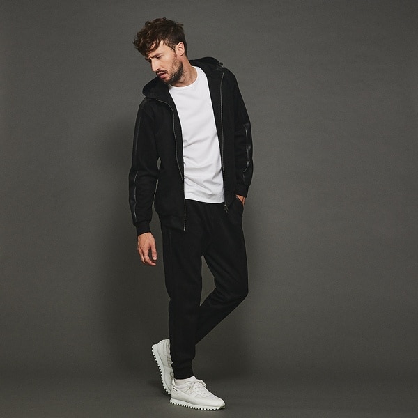 5351プール・オム（5351POUR LES HOMMES）/【セットアップ対応