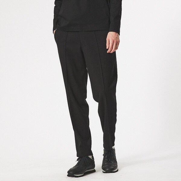 5351プール・オム（5351POUR LES HOMMES）/TRストレッチ スリム