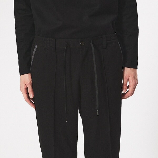 5351プール・オム（5351POUR LES HOMMES）/TRストレッチ スリム