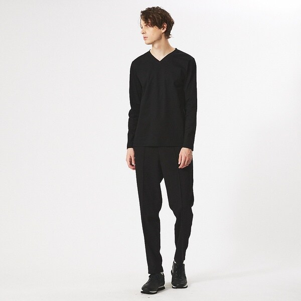 5351プール・オム（5351POUR LES HOMMES）/TRストレッチ スリム