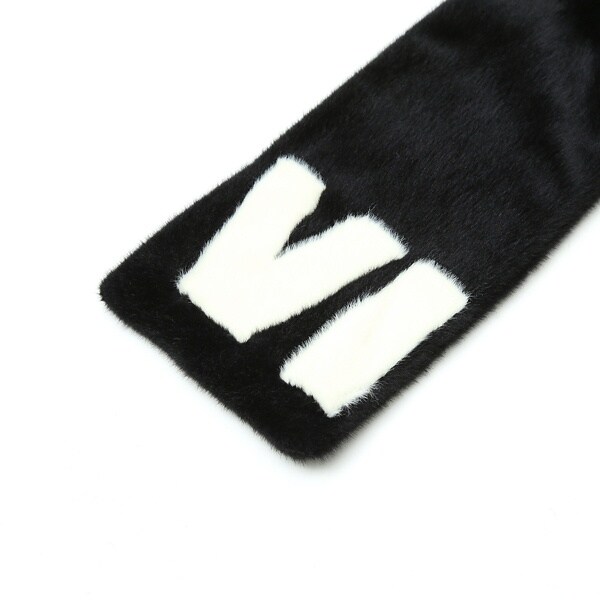 5351プール・オム（5351POUR LES HOMMES）/カットワークエコファー