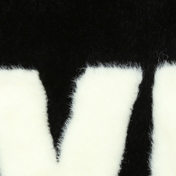 5351プール・オム（5351POUR LES HOMMES）/カットワークエコファー