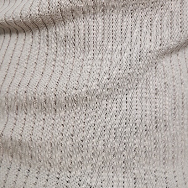 5351プール・オム（5351POUR LES HOMMES）/【定番人気】ホール