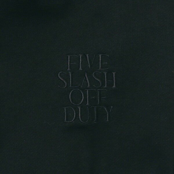 5351プール・オム（5351POUR LES HOMMES）/【5/】ヘリテージ G