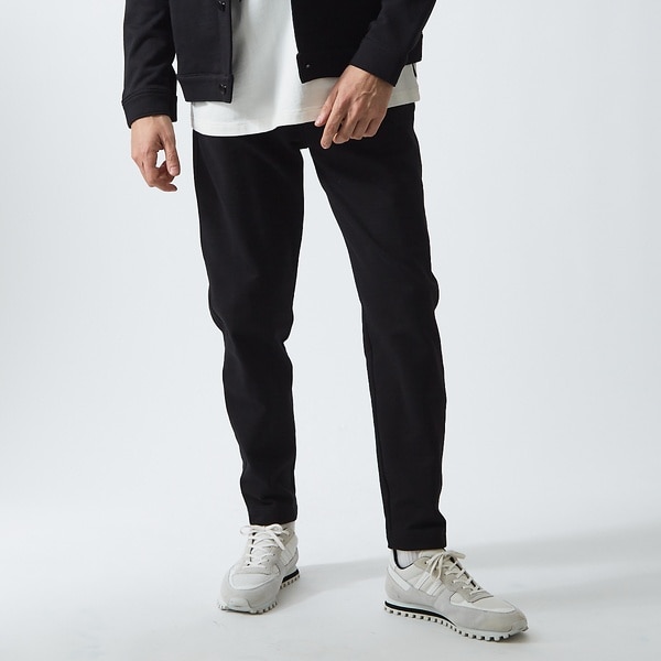 5351プール・オム（5351POUR LES HOMMES）/【5/】ヘリテージ 5ポケットジョガー