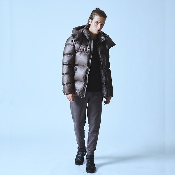 5351プール・オム（5351POUR LES HOMMES）/【REPRODUCTION OF FOUND】ジャーマン パイロット ミリタリー_1
